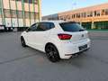 SEAT Ibiza 1.0 ECO TSI FR DSG Weiß - thumbnail 3