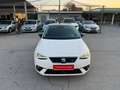 SEAT Ibiza 1.0 ECO TSI FR DSG Weiß - thumbnail 9
