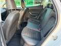 SEAT Ibiza 1.0 ECO TSI FR DSG Weiß - thumbnail 12
