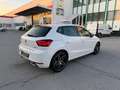 SEAT Ibiza 1.0 ECO TSI FR DSG Weiß - thumbnail 5