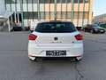 SEAT Ibiza 1.0 ECO TSI FR DSG Weiß - thumbnail 4