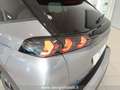 Peugeot 2008 motore elettrico 136 CV Allure Pack Grigio - thumbnail 12