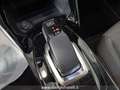 Peugeot 2008 motore elettrico 136 CV Allure Pack Grau - thumbnail 22