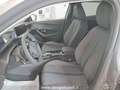 Peugeot 2008 motore elettrico 136 CV Allure Pack Grau - thumbnail 18