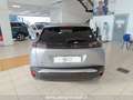 Peugeot 2008 motore elettrico 136 CV Allure Pack Grigio - thumbnail 4