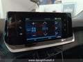 Peugeot 2008 motore elettrico 136 CV Allure Pack Grau - thumbnail 25
