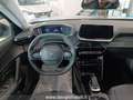 Peugeot 2008 motore elettrico 136 CV Allure Pack Grau - thumbnail 19