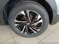 Peugeot 2008 motore elettrico 136 CV Allure Pack Grigio - thumbnail 14
