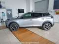 Peugeot 2008 motore elettrico 136 CV Allure Pack Grigio - thumbnail 2
