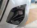 Peugeot 2008 motore elettrico 136 CV Allure Pack Grigio - thumbnail 11