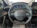 Peugeot 2008 motore elettrico 136 CV Allure Pack Grau - thumbnail 21