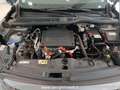 Peugeot 2008 motore elettrico 136 CV Allure Pack Grigio - thumbnail 15