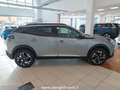 Peugeot 2008 motore elettrico 136 CV Allure Pack Grigio - thumbnail 7