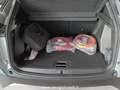 Peugeot 2008 motore elettrico 136 CV Allure Pack Grau - thumbnail 16