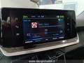 Peugeot 2008 motore elettrico 136 CV Allure Pack Grau - thumbnail 24