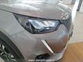 Peugeot 2008 motore elettrico 136 CV Allure Pack Grigio - thumbnail 9