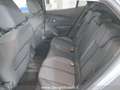 Peugeot 2008 motore elettrico 136 CV Allure Pack Grau - thumbnail 20