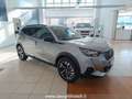 Peugeot 2008 motore elettrico 136 CV Allure Pack Grigio - thumbnail 6