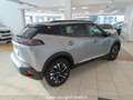 Peugeot 2008 motore elettrico 136 CV Allure Pack Grigio - thumbnail 8