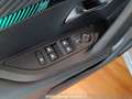Peugeot 2008 motore elettrico 136 CV Allure Pack Grau - thumbnail 27