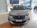 Peugeot 2008 motore elettrico 136 CV Allure Pack Grigio - thumbnail 5