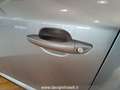 Peugeot 2008 motore elettrico 136 CV Allure Pack Grigio - thumbnail 13