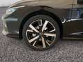 Volkswagen Golf Style 1.5 eTSI DSG *PANO*IQ-L*AHK*ACC*360* Schwarz - thumbnail 4