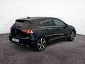 Volkswagen Golf Style 1.5 eTSI DSG *PANO*IQ-L*AHK*ACC*360* Schwarz - thumbnail 6