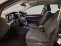 Volkswagen Golf Style 1.5 eTSI DSG *PANO*IQ-L*AHK*ACC*360* Schwarz - thumbnail 10