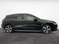 Volkswagen Golf Style 1.5 eTSI DSG *PANO*IQ-L*AHK*ACC*360* Schwarz - thumbnail 5