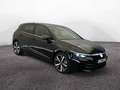 Volkswagen Golf Style 1.5 eTSI DSG *PANO*IQ-L*AHK*ACC*360* Schwarz - thumbnail 3