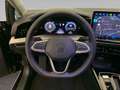 Volkswagen Golf Style 1.5 eTSI DSG *PANO*IQ-L*AHK*ACC*360* Schwarz - thumbnail 12