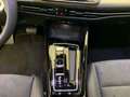 Volkswagen Golf Style 1.5 eTSI DSG *PANO*IQ-L*AHK*ACC*360* Schwarz - thumbnail 13