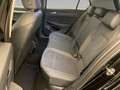 Volkswagen Golf Style 1.5 eTSI DSG *PANO*IQ-L*AHK*ACC*360* Schwarz - thumbnail 11