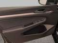 Volkswagen Golf Style 1.5 eTSI DSG *PANO*IQ-L*AHK*ACC*360* Schwarz - thumbnail 9