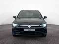 Volkswagen Golf Style 1.5 eTSI DSG *PANO*IQ-L*AHK*ACC*360* Schwarz - thumbnail 2