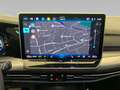 Volkswagen Golf Style 1.5 eTSI DSG *PANO*IQ-L*AHK*ACC*360* Schwarz - thumbnail 14