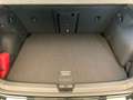 Volkswagen Golf Style 1.5 eTSI DSG *PANO*IQ-L*AHK*ACC*360* Schwarz - thumbnail 8
