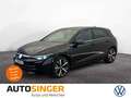 Volkswagen Golf Style 1.5 eTSI DSG *PANO*IQ-L*AHK*ACC*360* Schwarz - thumbnail 1