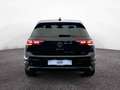 Volkswagen Golf Style 1.5 eTSI DSG *PANO*IQ-L*AHK*ACC*360* Schwarz - thumbnail 7