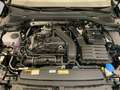 Volkswagen Golf Style 1.5 eTSI DSG *PANO*IQ-L*AHK*ACC*360* Schwarz - thumbnail 15
