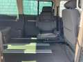 Volkswagen T5 Multivan Behindertengerecht/elekt.Rampe/Lift Grau - thumbnail 9