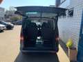 Volkswagen T5 Multivan Behindertengerecht/elekt.Rampe/Lift Grau - thumbnail 12