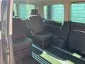 Volkswagen T5 Multivan Behindertengerecht/elekt.Rampe/Lift Grau - thumbnail 19