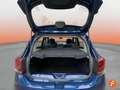 Dacia Sandero 1.5dCi Laureate 66kW Blauw - thumbnail 8