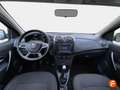Dacia Sandero 1.5dCi Laureate 66kW Blauw - thumbnail 11