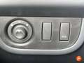 Dacia Sandero 1.5dCi Laureate 66kW Blauw - thumbnail 29
