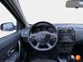 Dacia Sandero 1.5dCi Laureate 66kW Blauw - thumbnail 12