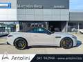 Mercedes-Benz SL 43 AMG Premium Plus Grigio - thumbnail 1