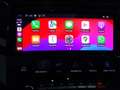 Peugeot 308 Allure PureTech 130CV S&S *PROMO PARISI GROUP* Gris - thumbnail 19